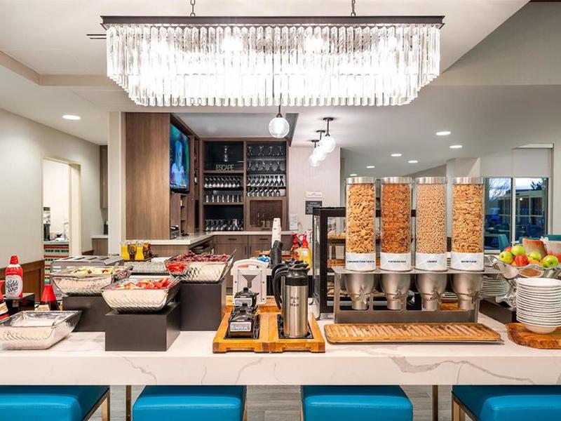 2E9158A856263857C474362D322829A9