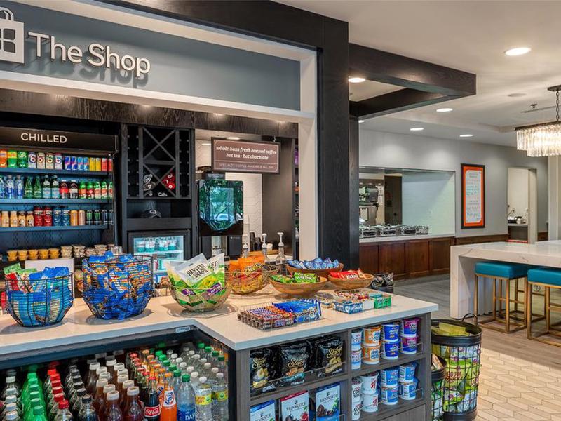 B8601B76D4CFE5053404C1F884DA6B0B