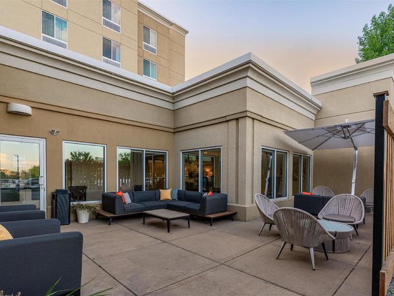 0C81573FB059E6A8754C349448F2270E