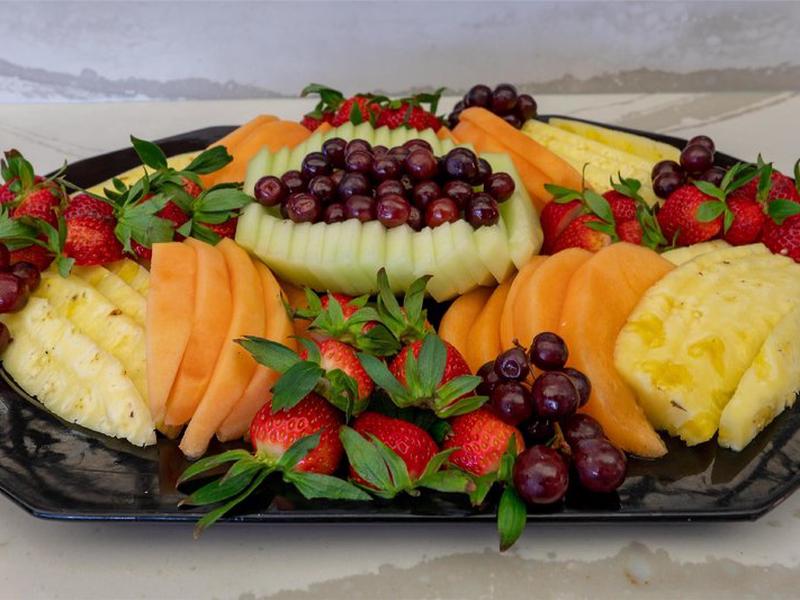 85F70881257FA7350BB8246935D6043F