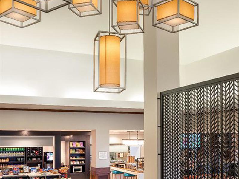 04CCB60167ABE8DCBB4AC52878E7A7A6