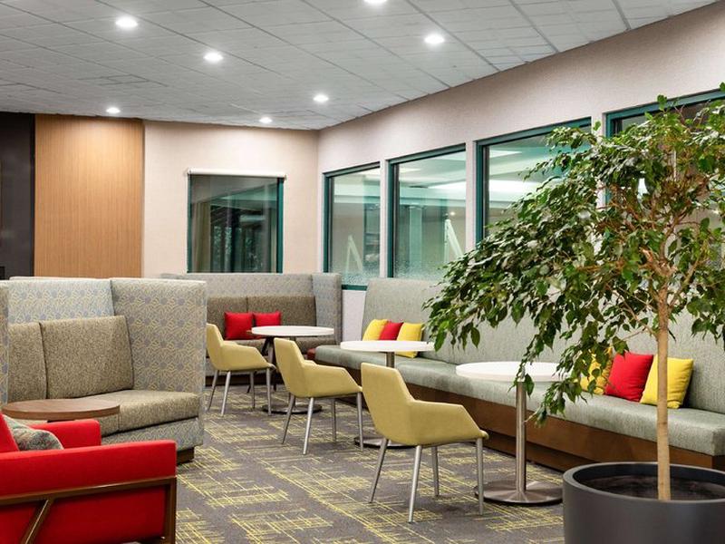 3044E1B28D3DE57B2ED7F4F72E5BEB1F