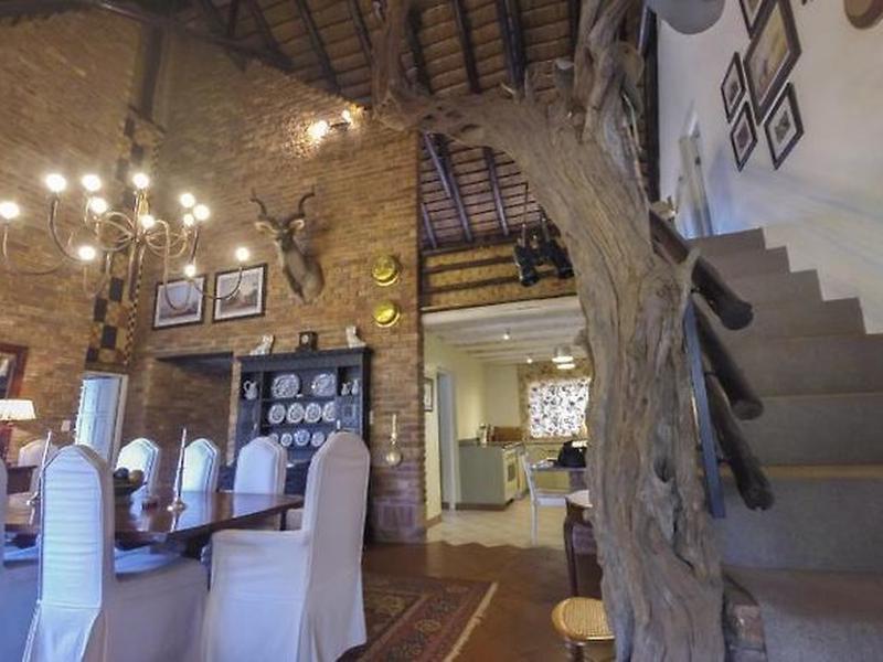 7D9F48BC79630372F261DE7D6E8AC645