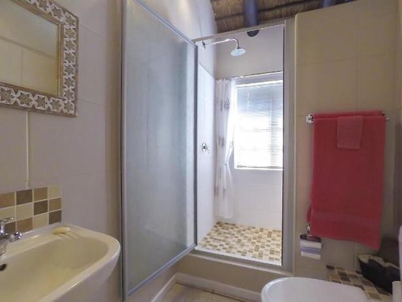 EF67590C920D2E265BA4736CFADA6A05