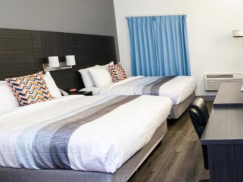 AADFAF934AFE53D832DB312C98AACDF5