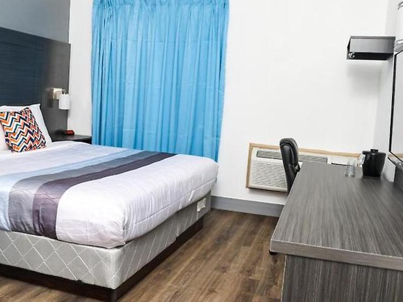 B557008B67CF246B8CA2835F537D03F8