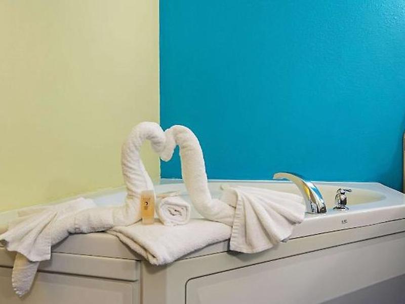 4C8162C60466D4463E0DFE5909669CE4