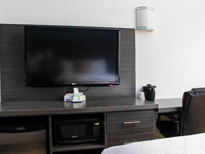 82B11B5BE35FFE92C4B720130948DAE4