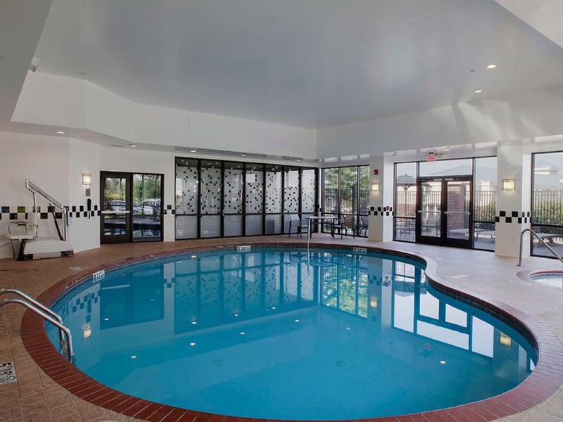 B16E8C608AE601CC0F09935946DC0E69