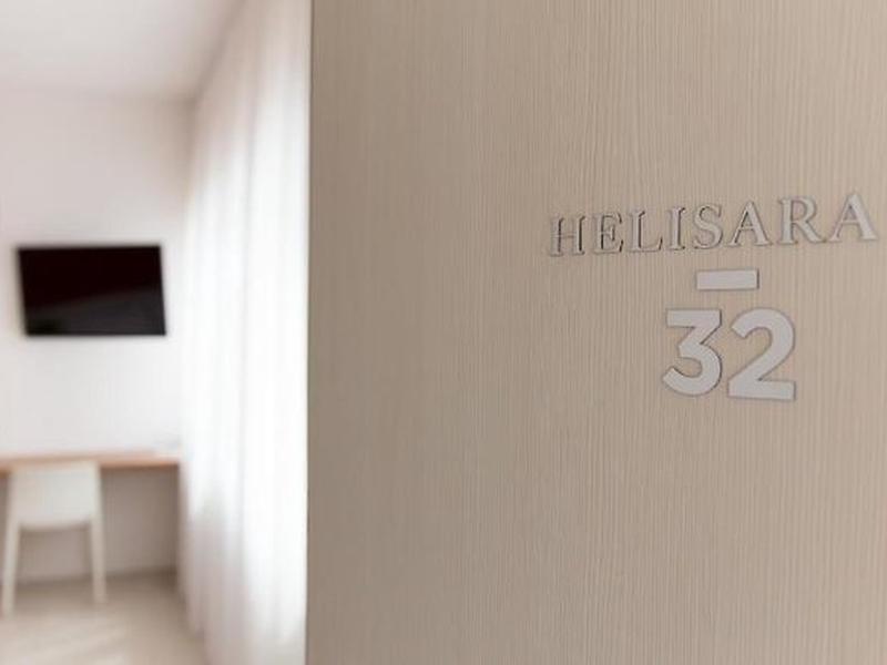 67809C67B0030DE6C27B768DC2F561A5