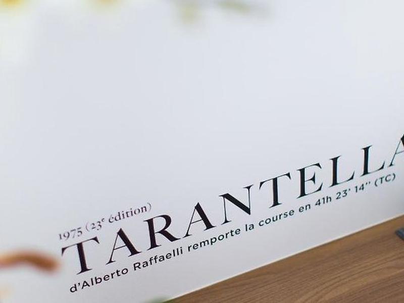 F86E2378F52FAD9DE1DFE7308B6012C5