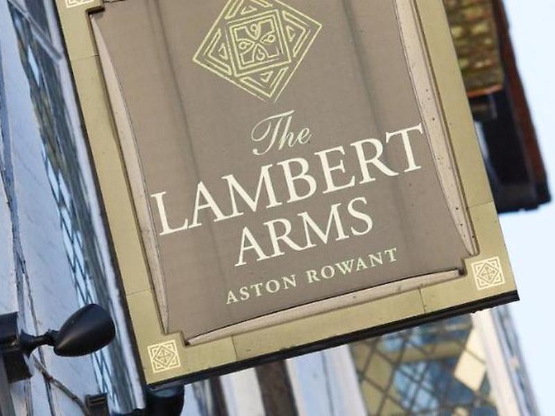 06D23550B7830892E5B1CB239A2D1860