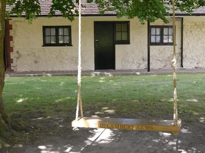 8DE8AF78073BC7D17975EE765D4A4464