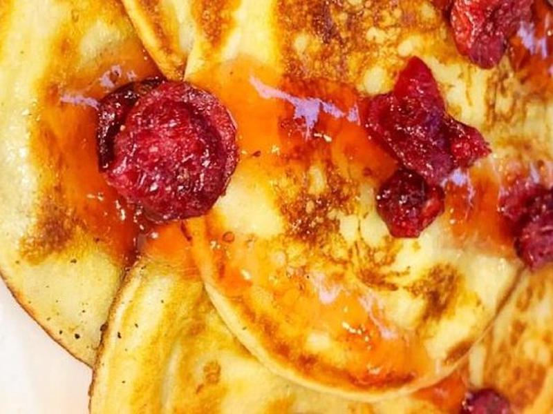 FDEF807D57336A7269596831D9AFA260