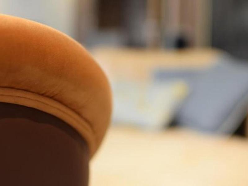 B41E3507DA00CC6A03452AC08BFFD64D