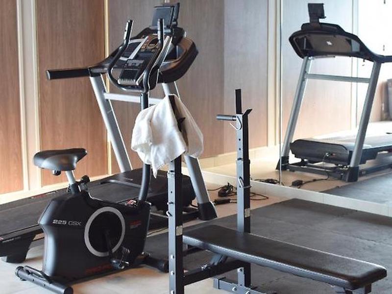 F273E47FA60585C386FAADFB9540FEF8