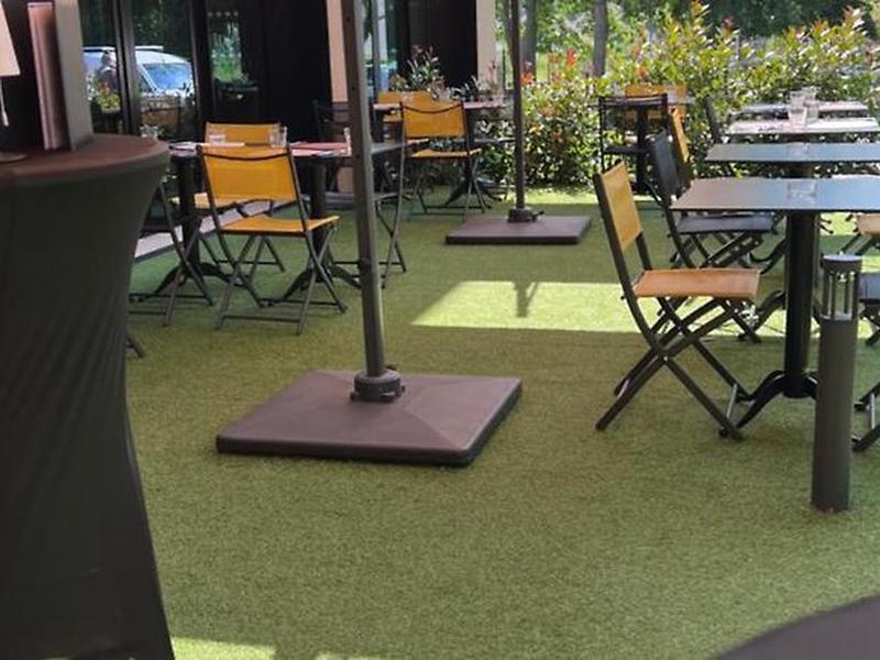 B71C84A75B9261AD4E6280303E85A5DB