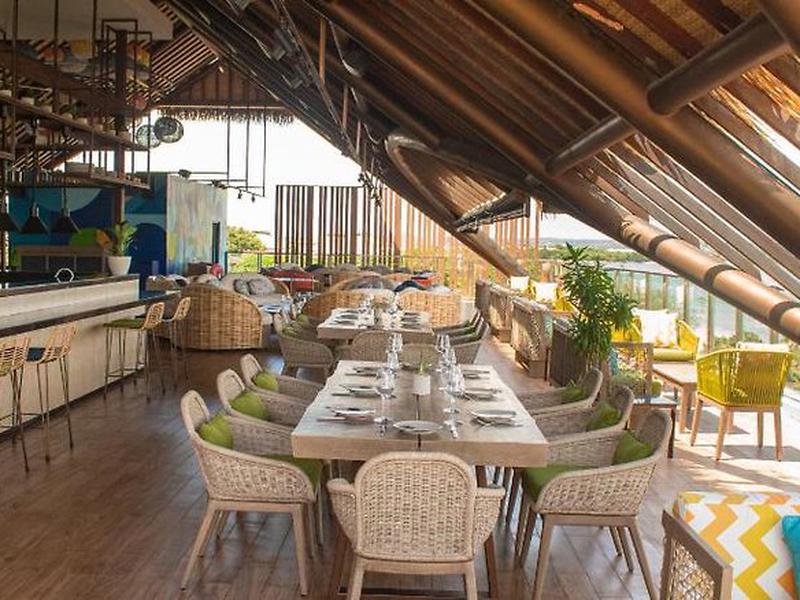 1BE75301333CB47DC32CD37845E5AAF3