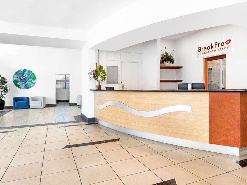 C2CD13BC6D72089E3448B00389CAEEF2