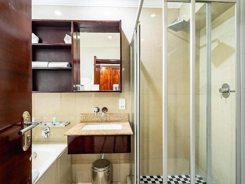 7D23AC68625031AF9F61581C685F16A0