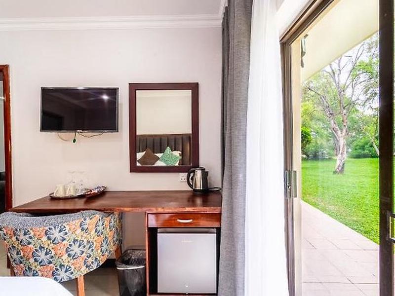 5CB4164F2D56187D52CD6D9D25331C76