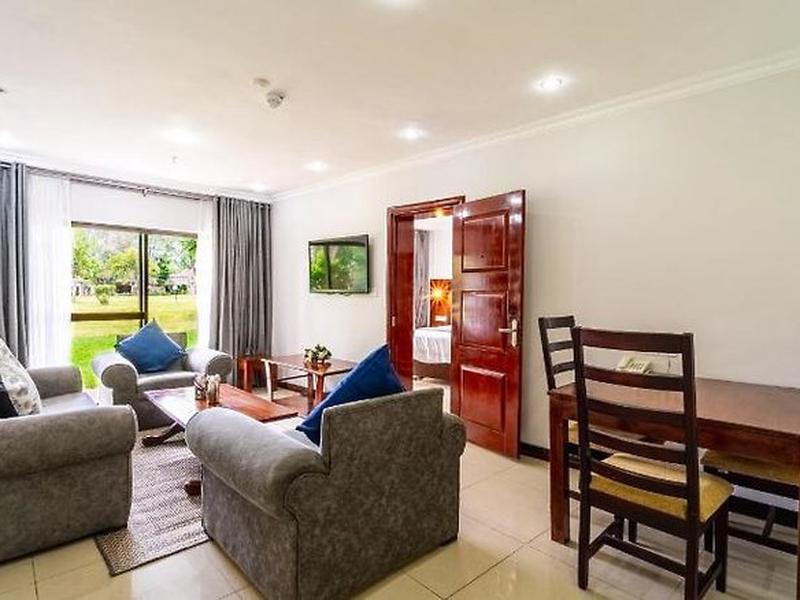 7CA287BDE491F834E75766707C9494EC