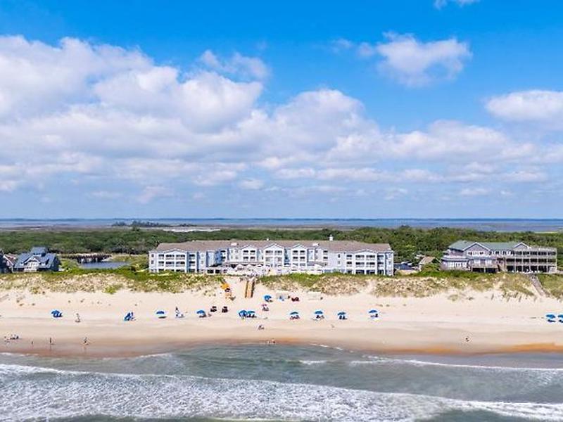 2B16C398D16A11CF86BF9DF3CAF1444C