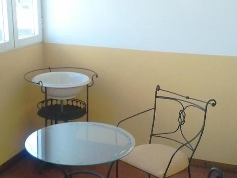 1C46E78D6444F24BE4438DCFD673D8B4