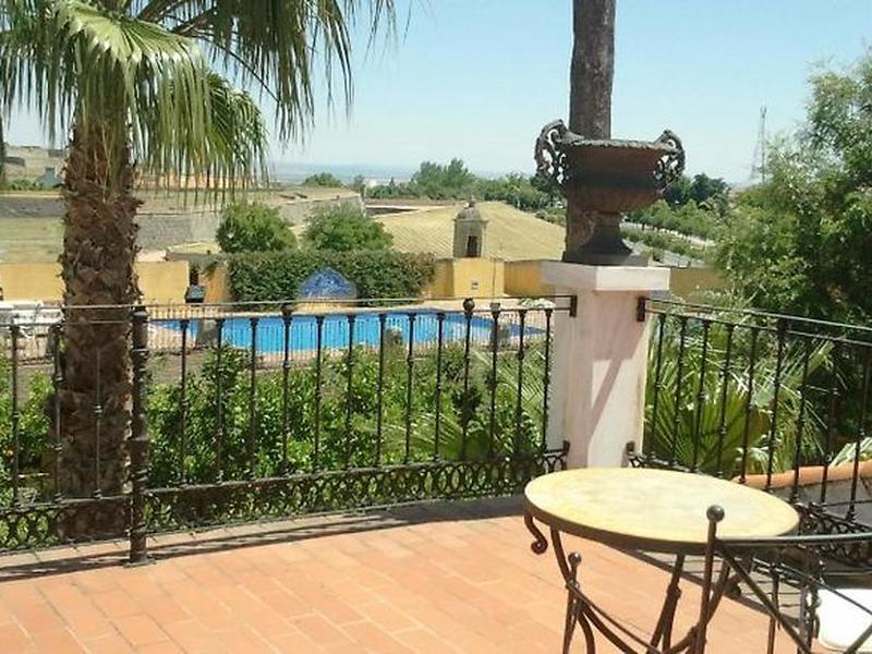 0A84E7EEDF381635917A3C7BC97022A0