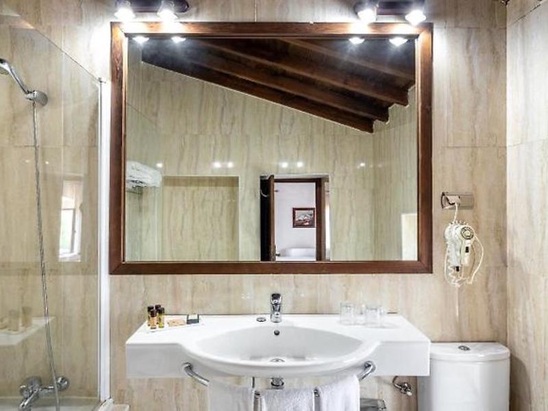 5E925C9EBDA20CCA429EF655D4EBD0EA