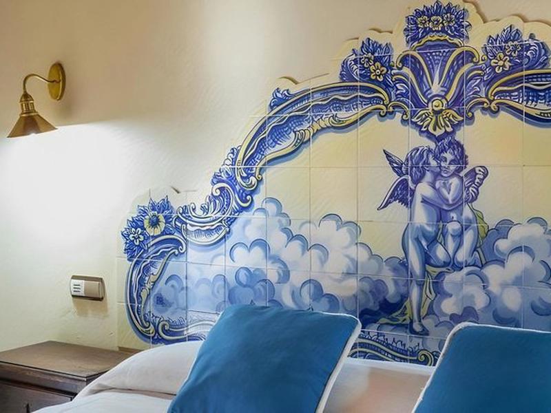 FAD834361404CFA3ED0D57769612C284