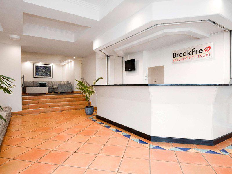 CE9DDC82EC118A12AF532E74E049DFDC