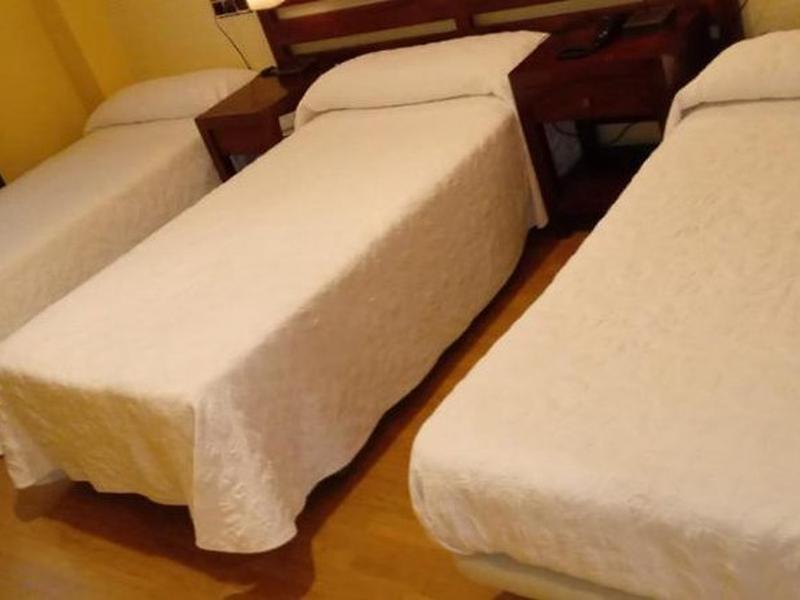 3CC57F5CD44E2096E965266BF09AA5EF