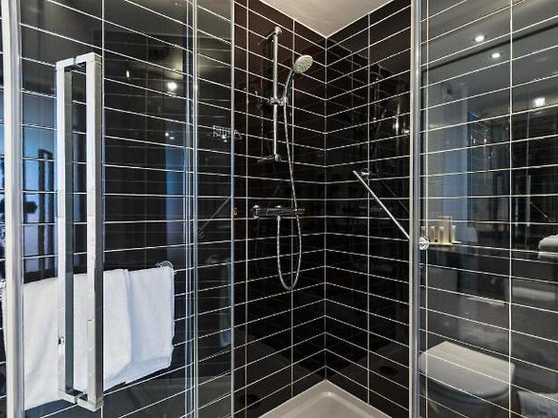 EB41FA3691210865B05AB5700E7E8FB0