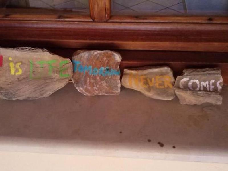 A6A919EBA1ACCE8C9C831B13A4DDB57B