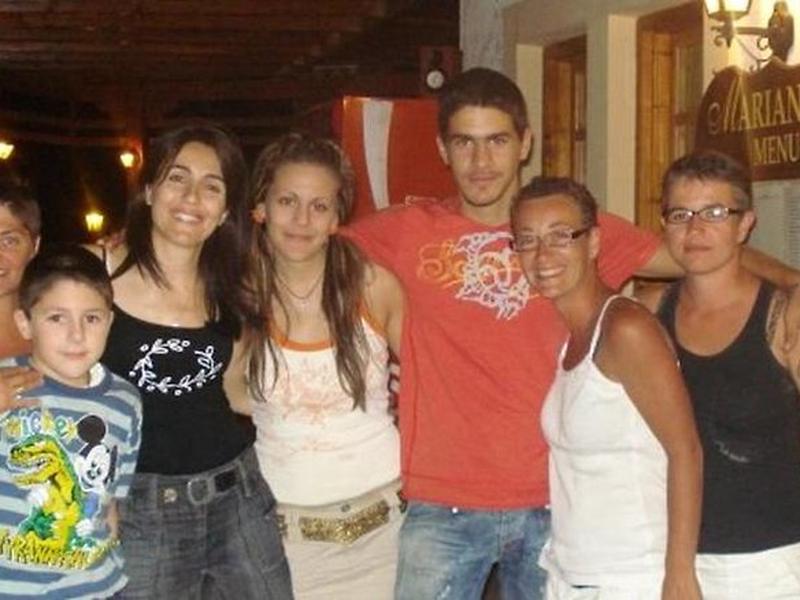 D76CA488D3C94F002D8ED766E4CA6515