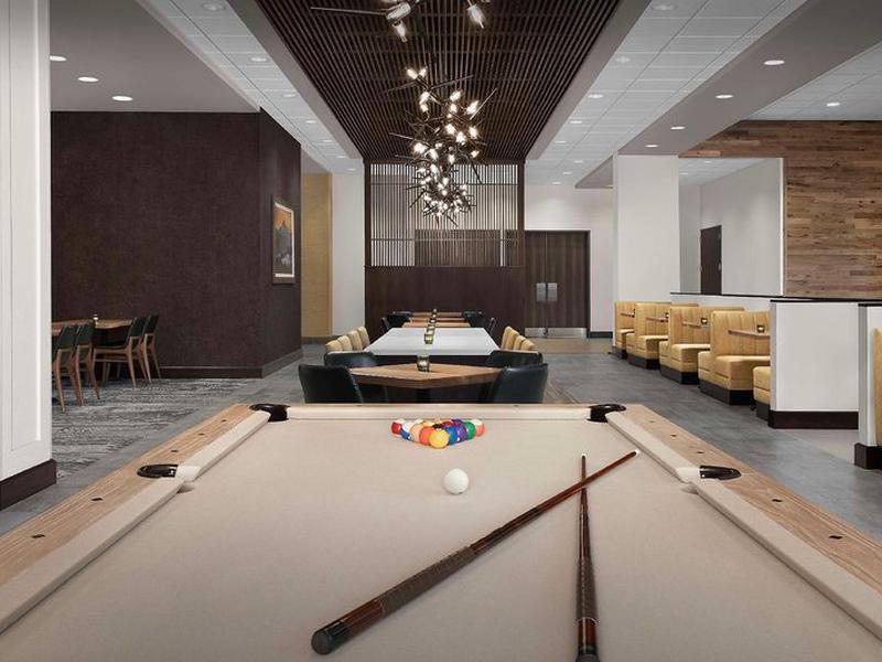 3CA644A7B214FDE3CB602D19C84566DE