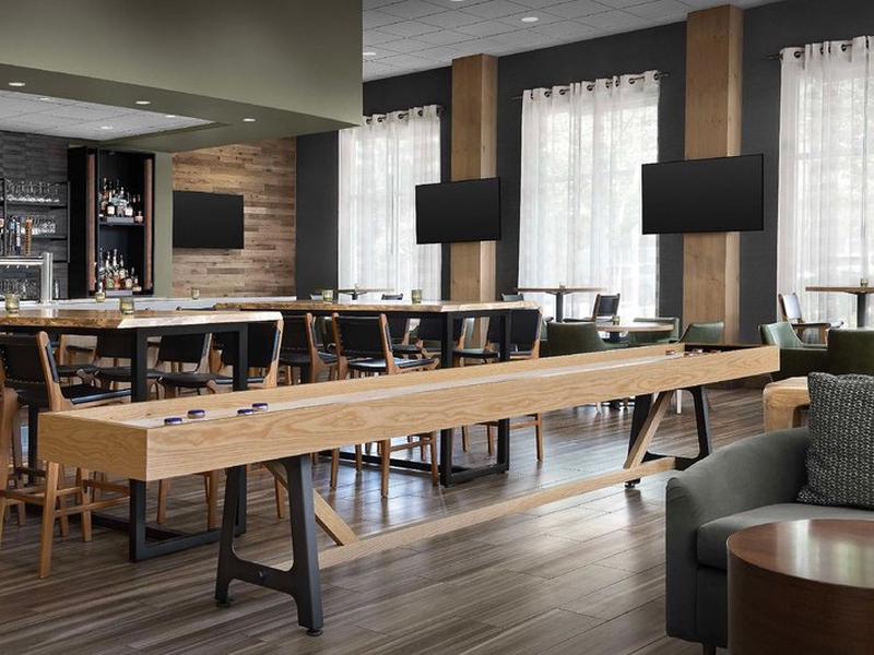 20015B5A13EED2DF64DA6580EC593FD2