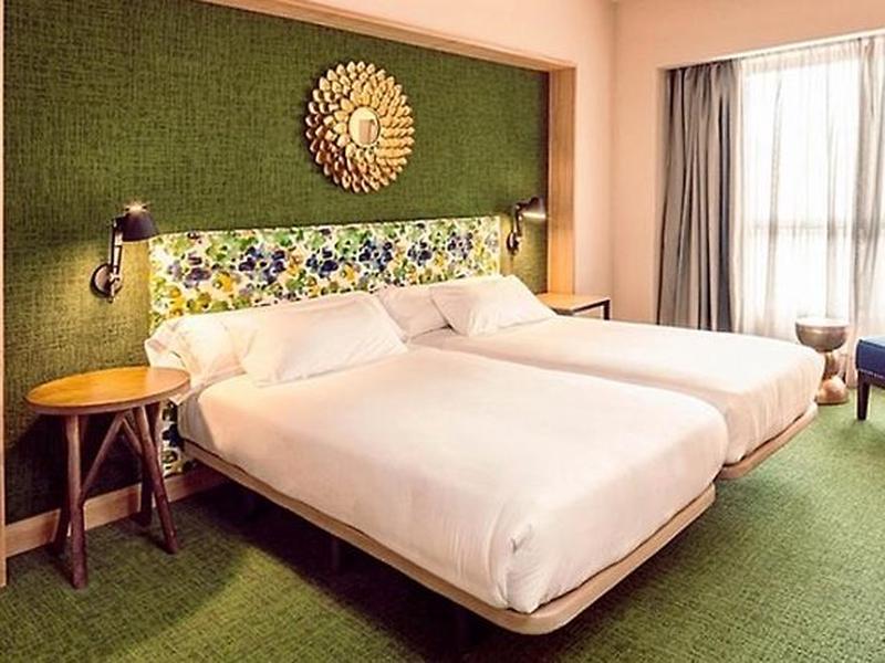 C126C29B6A290941189973A93DE4FB84