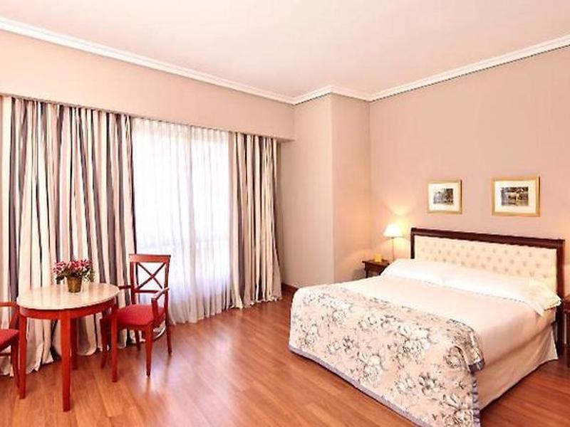 2072486F5FD38F3BB033BC9590D07570