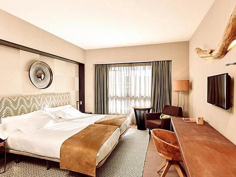 BACB02D99AC92B0072E55D06BA503FF9