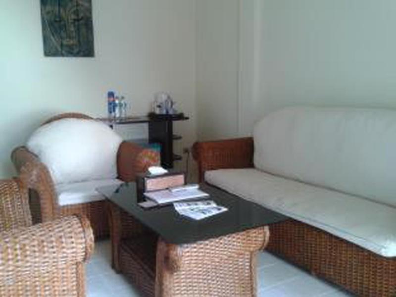 E120FA704CF38F693F52054643280E05