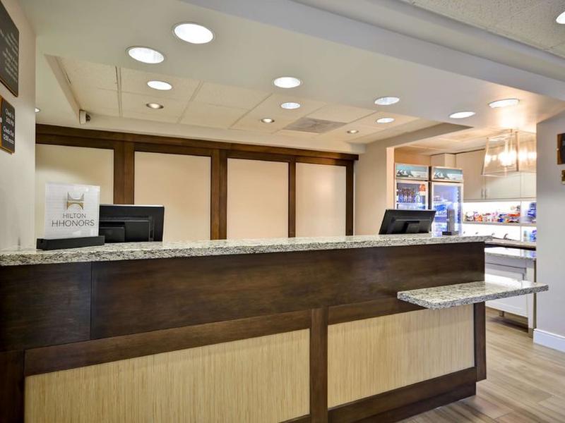 C560EB26D6CB8268D374C15533798134