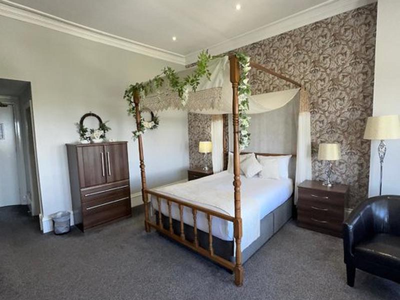 4445249520391547A850B0A453D49784