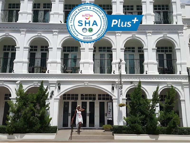 009C3D7C0B3C37E50EA6EE552B9770D6