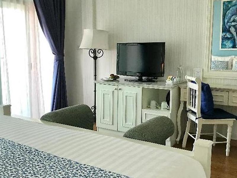 C949FBC4E3D789DCED2736E53653ABD1