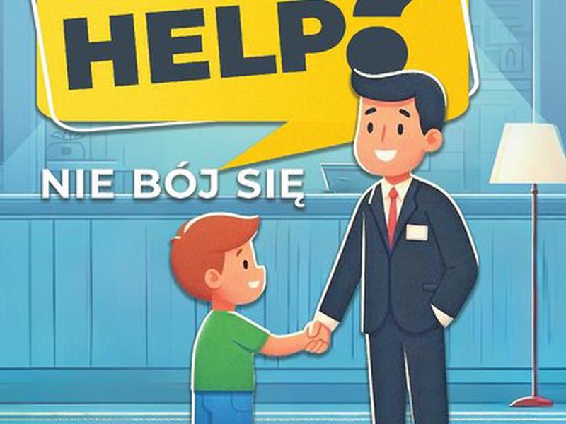 B5F386E007A88F92B56E4ED950AA6F87