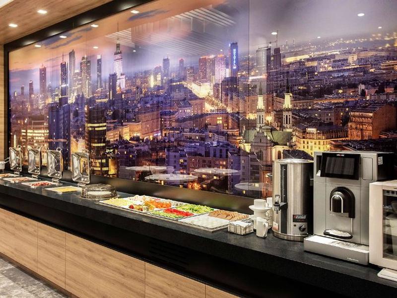 49C3DBACB79CA72BA849413A6C323839