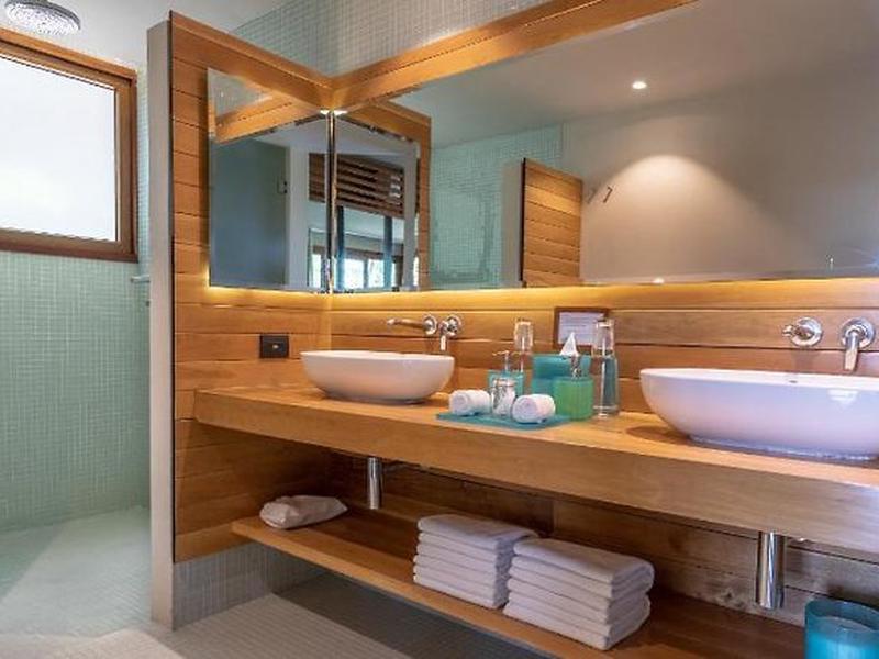 D30BFB07A23A08932686886CBFF945C7