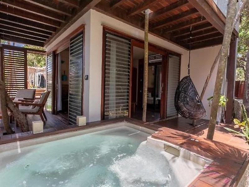 DBFC9420E53704D4228FB6CE4CF77336